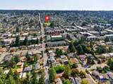 1020 5th Avenue - Photo 29