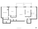 1020 5th Avenue - Photo 31