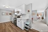 1020 5th Avenue - Photo 6