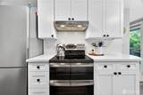 1020 5th Avenue - Photo 7