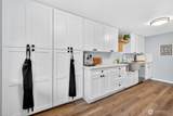 1020 5th Avenue - Photo 8