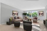 1020 5th Avenue - Photo 9