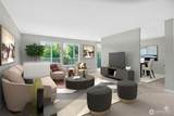 1020 5th Avenue - Photo 10