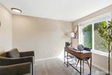 2901 Club Court - Photo 16