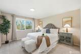 2901 Club Court - Photo 17