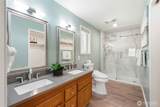 2901 Club Court - Photo 18