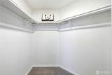 2901 Club Court - Photo 19
