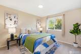 2901 Club Court - Photo 20