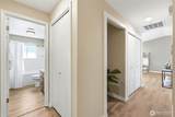 2901 Club Court - Photo 21