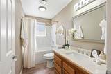 2901 Club Court - Photo 22