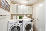2901 Club Court - Photo 23