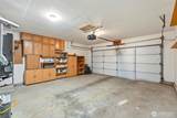 2901 Club Court - Photo 24
