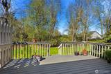 2901 Club Court - Photo 25
