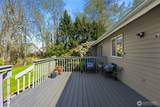 2901 Club Court - Photo 26