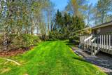 2901 Club Court - Photo 27