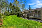 2901 Club Court - Photo 28