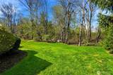 2901 Club Court - Photo 29