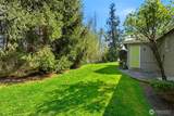 2901 Club Court - Photo 30