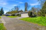 2901 Club Court - Photo 32