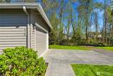 2901 Club Court - Photo 33