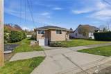 126 K Street - Photo 1