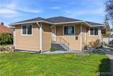 126 K Street - Photo 2