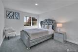 126 K Street - Photo 11