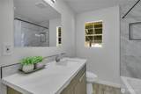 126 K Street - Photo 12