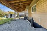 126 K Street - Photo 13
