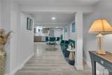 126 K Street - Photo 14