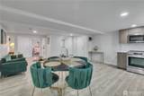 126 K Street - Photo 15