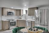 126 K Street - Photo 16