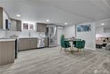 126 K Street - Photo 17