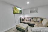 126 K Street - Photo 18