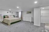 126 K Street - Photo 19