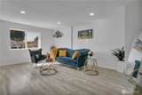 126 K Street - Photo 3