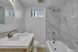 126 K Street - Photo 21