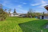 126 K Street - Photo 22
