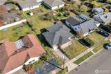 126 K Street - Photo 23