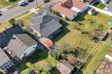 126 K Street - Photo 24