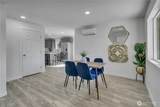126 K Street - Photo 4