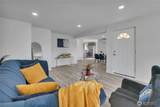 126 K Street - Photo 5