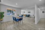 126 K Street - Photo 6