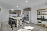 126 K Street - Photo 7