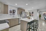 126 K Street - Photo 8