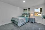 126 K Street - Photo 9