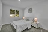 126 K Street - Photo 10