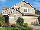 25428 128th Avenue - Photo 1