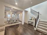 25428 128th Avenue - Photo 2