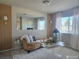 25428 128th Avenue - Photo 11